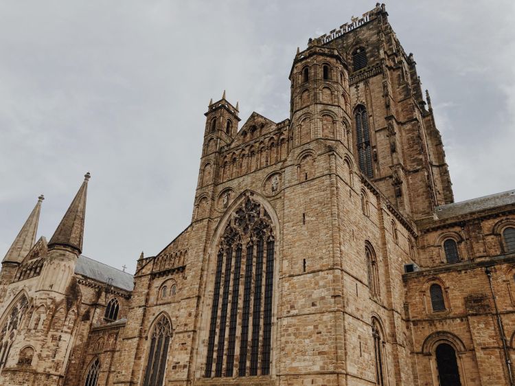 Top Things To Do in&nbsp;Durham